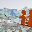 Nie wychowujesz, nie płacisz, nie będzie ulgi w PIT