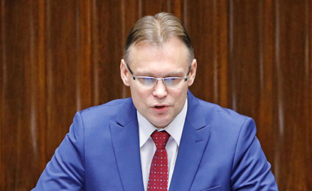 Słowacja przedłuża ciszę sondażową. Poseł PiS popiera pomysł