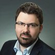 Graf: Polska potrzebuje ochotników
