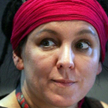 Olga Tokarczuk