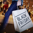 W Black Friday obniżki były tylko w reklamach