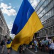 Ukraińcy już się zadomowili w Niemczech