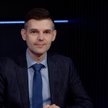 Emil Łobodziński, doradca inwestycyjny BM PKO