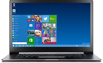 Wersja testowa nowego systemu jest już dostępna do pobrania.