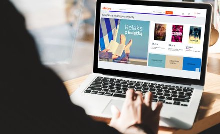 GPW: Allegro ma szansę znaleźć się w WIG20 już 3. dnia po debiucie