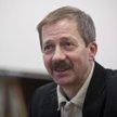 Michał Federowicz