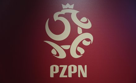 Były sekretarz PZPN z prokuratorskimi zarzutami działania na szkodę związku