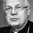 Abp Michalik: Wyzwania dla Kościoła