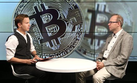 Krzysztof Piech: Dobre regulacje przyciągają firmy z zagranicy