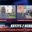 Spot PiS. Dziennikarka żąda usunięcia wizerunku