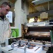 Nowe zawody techniczne