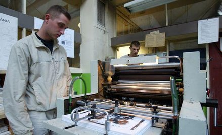 Nowe zawody techniczne