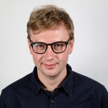 dr Paweł Bukowski: Redystrybucja w Polsce nie działa