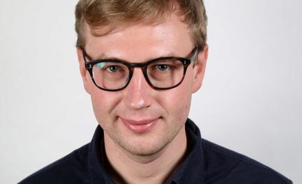 dr Paweł Bukowski: Redystrybucja w Polsce nie działa