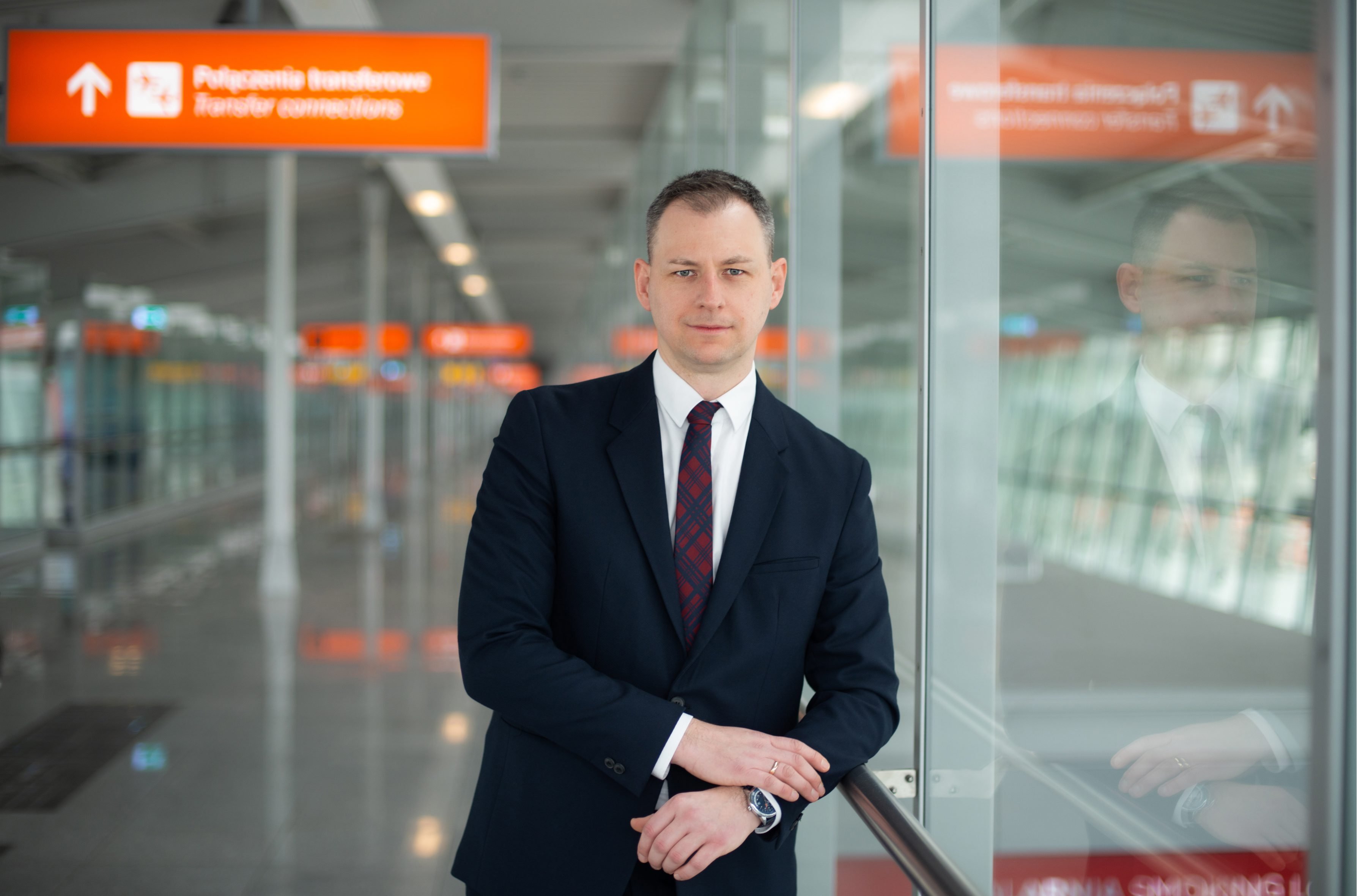 Prezes PPL: Myślimy o partnerze do inwestycji w modernizację