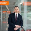 Prezes PPL: Myślimy o partnerze do inwestycji w modernizację