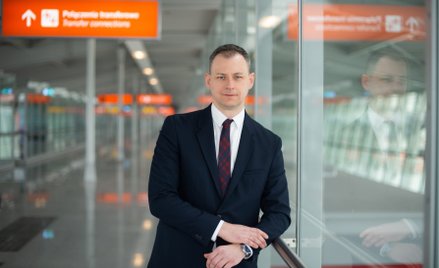 Prezes PPL: Myślimy o partnerze do inwestycji w modernizację