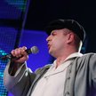 Arłukowicz: Wprowadźmy związek partnerski... brata i siostry