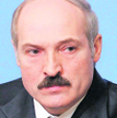 Aleksander Łukaszenko myśli, jak zachęcić inwestorów