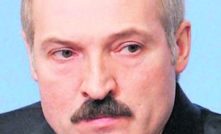 Aleksander Łukaszenko myśli, jak zachęcić inwestorów