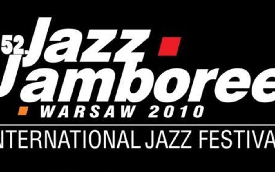 Koncert Janusza Olejniczaka i Adama Makowicza