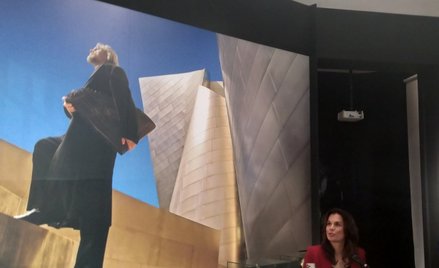 Wernisaż wystawa "Jan A.P. Kaczmarek - Marzyciel"