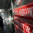 URE składa zawiadomienie do Prokuratury na manipulacje na hurtowym rynku energii
