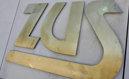 ZUS zakończył zapisywanie na subkontach ubezpieczonych kwot zabranych z OFE