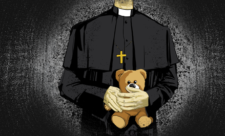 Ksiądz Surgent przez lata krzywdził dzieci. Czy kardynał Wojtyła mógł go powstrzymać?