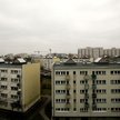 Przebieraj w ofertach, negocjuj ceny