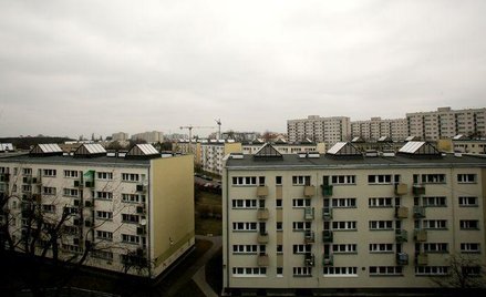 Przebieraj w ofertach, negocjuj ceny