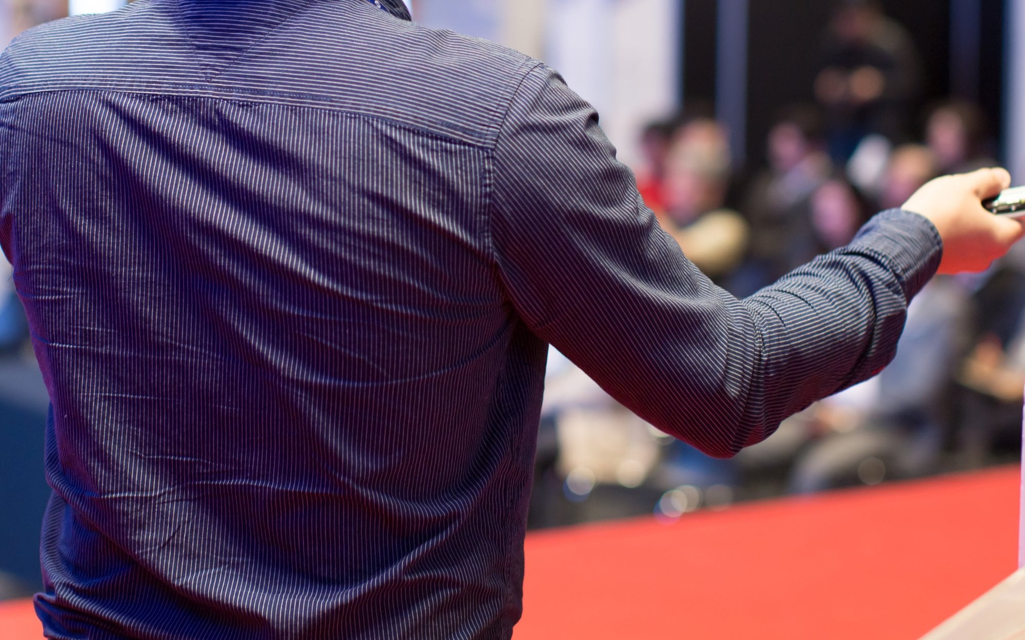 Średnia za IR to czwórka. Ale jest kilku prymusów z piątkami