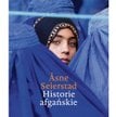 „Historie afgańskie”: Ludzki wymiar wojny
