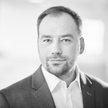 dr hab. Robert Sroka, członek zarządu POLSIF, partner w funduszu Abris Capital Partners
