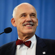 Janusz Korwin-Mikke