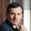 DM BOŚ głównym beneficjentem zmian na rynku