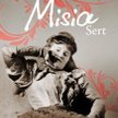 Misia Sert - biografia