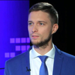 Fed – trzy podwyżki i co dalej?