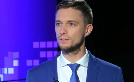 #PROSTOzPARKIETU: Dolar ma jeszcze potencjał do umocnienia