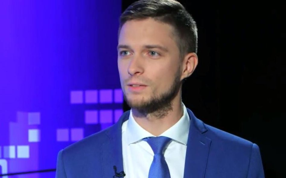 #PROSTOzPARKIETU: Dolar ma jeszcze potencjał do umocnienia