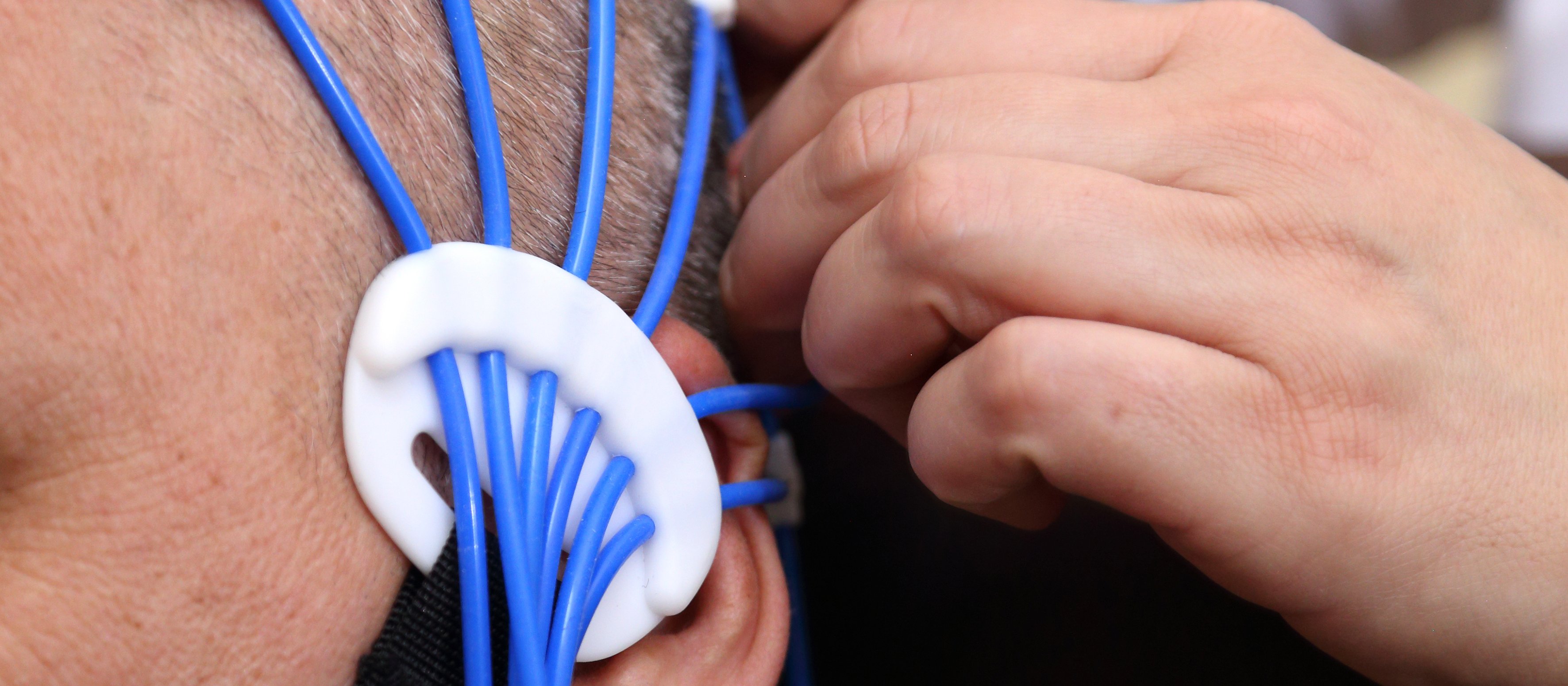 ADHD u dorosłych. Na Politechnice Wrocławskiej ruszają badania. Zgłosić się może każdy