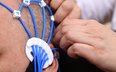 Oprócz osób z ADHD naukowcy zapraszają również tych, którzy po przebyciu COVID-19 doświadczają tzw. 