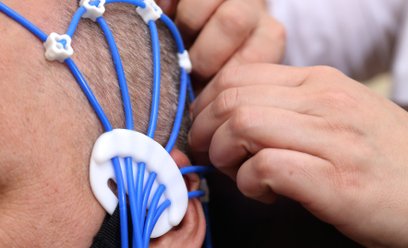 Oprócz osób z ADHD naukowcy zapraszają również tych, którzy po przebyciu COVID-19 doświadczają tzw. 