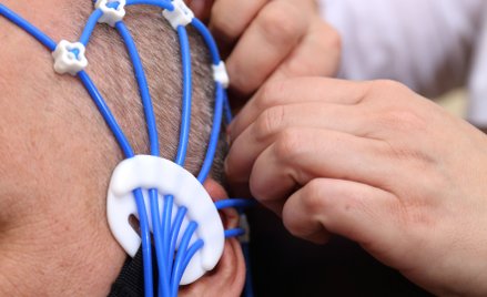 Oprócz osób z ADHD naukowcy zapraszają również tych, którzy po przebyciu COVID-19 doświadczają tzw. 