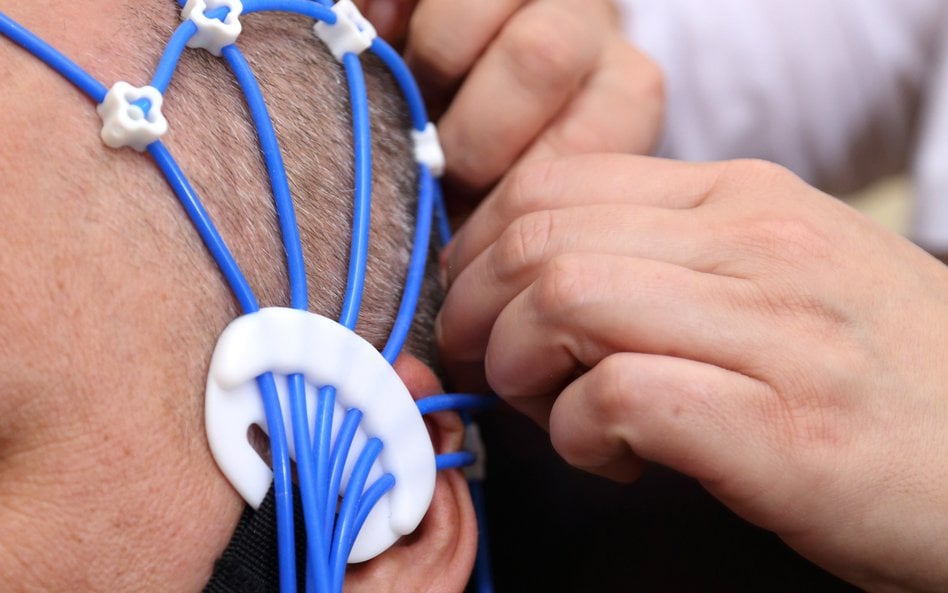 Oprócz osób z ADHD naukowcy zapraszają również tych, którzy po przebyciu COVID-19 doświadczają tzw. 