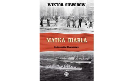 Ostatnia szarża komunizmu