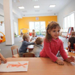 Zerówki: przygotowanie do szkoły jest bezpłatne
