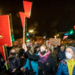 Organizacje społeczne przeciw prowokowaniu napięć społecznych