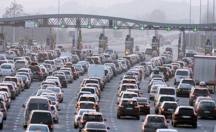 Stalexport Autostrady miał 48,53 mln zł zysku netto w III kw. 2022 r.