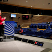Thierry Breton, Paolo Gentiloni: Fundusz na czas pandemii
